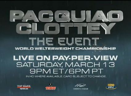 Image from: pacquiao-vs-clottey.cebuspace.com