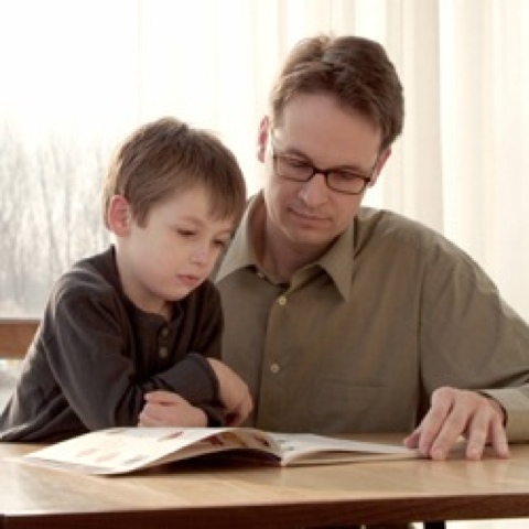 5 Telling Signs That You Need To Homeschool Your Kid