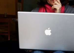 Internet Overuse Could Cause Structural Brain Damage&nbsp;[STUDY]