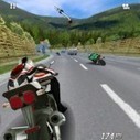 Streetbike: Full Blast iPhone Review – The Smartphone App Review