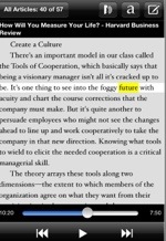 20120530-095039.jpg