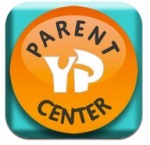YogiPlay’s New Parent Center App Helps Parents Find Quality …