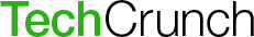 New TechCrunch app combines the best of TechCrunch and CrunchBase | TUAW – The Unofficial Apple Weblog