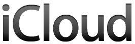 Apple’s @me and @mac e-mail users now have @icloud, too