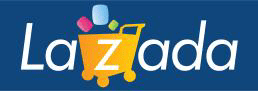 Lazada.com.ph