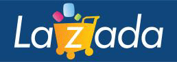 LAZADA receives $40 million in funding from Kinnevik&nbsp;@LazadaPH