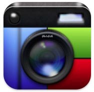 PhotoPath is a clever and complete iOS app for creating multi-photo images | TUAW – The Unofficial Apple Weblog