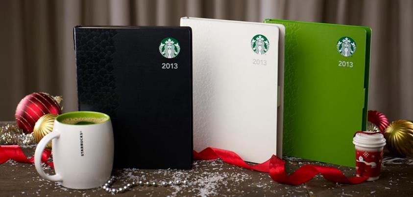 This is Why I’m Not Getting That Starbucks 2013&nbsp;Planner