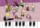 Top 5 Apps Your Kids Will Love This&nbsp;Week