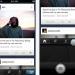 Tumblr for iOS goes native: now with redesigned Dashboard, improved notifications and&nbsp;more