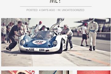 Zapd Creates Instant Websites Using Your iPhone | TechNewsDaily.com