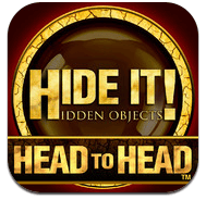 Strategy Games, LLC Launches First-of-Its-Kind Mobile-3D Interactive Hidden Object Experience