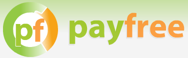 PayFree.com.ph — an eWallet+ Payment Solution Closed Down on November 30, 2012