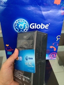 The iPhone 5 is here. Watch unboxing/review/comparison with 4S video later.