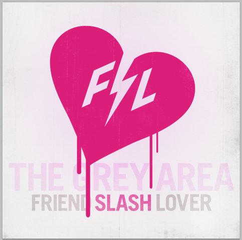 Indie-Rock Band @friendslashluvr Shoots Music Video with iPhone and Apps