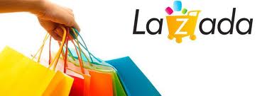 LAZADA receives more funding as Tengelmann joins investor group