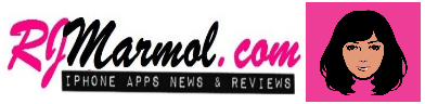 ATTENTION BLOGGERS: Are you willing to write advertorial posts on your own blog/website for $80-$100USD per post?