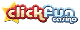 Click Fun