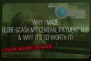 RJ Marmol Globe GCash Edited