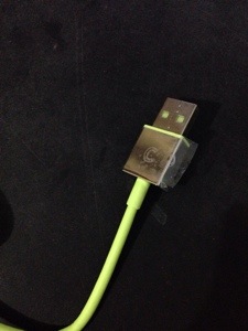 20131221-124253.jpg