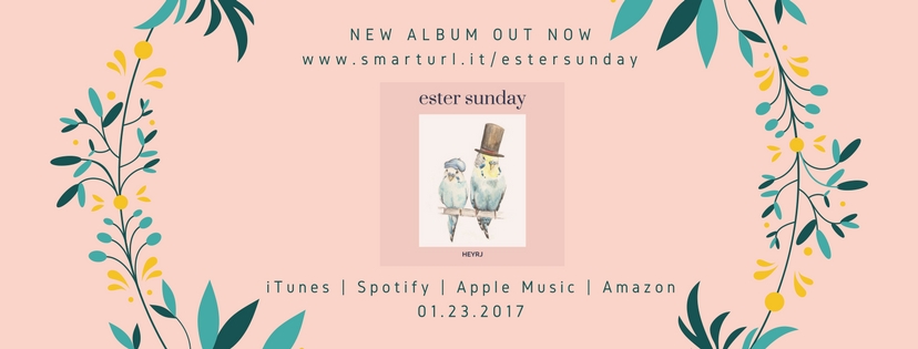 ester-sunday-fb-cover
