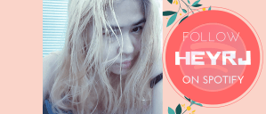 follow-heyrj-spotify-photo