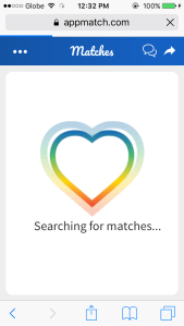 AppMatch.com App Review