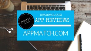 AppMatch.com App Review