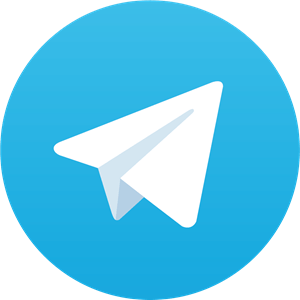 Why am I on this? – Messaging Power App Telegram releases Telegraph – the quickest way to share your thoughts&nbsp;online.