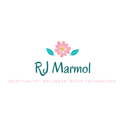 RJ Marmol