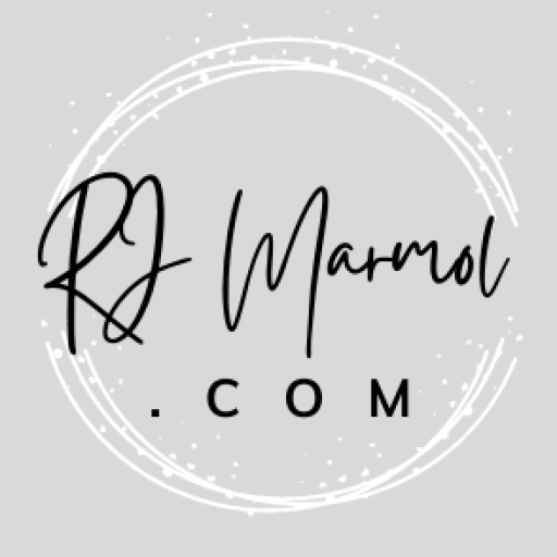 RJMarmol.com